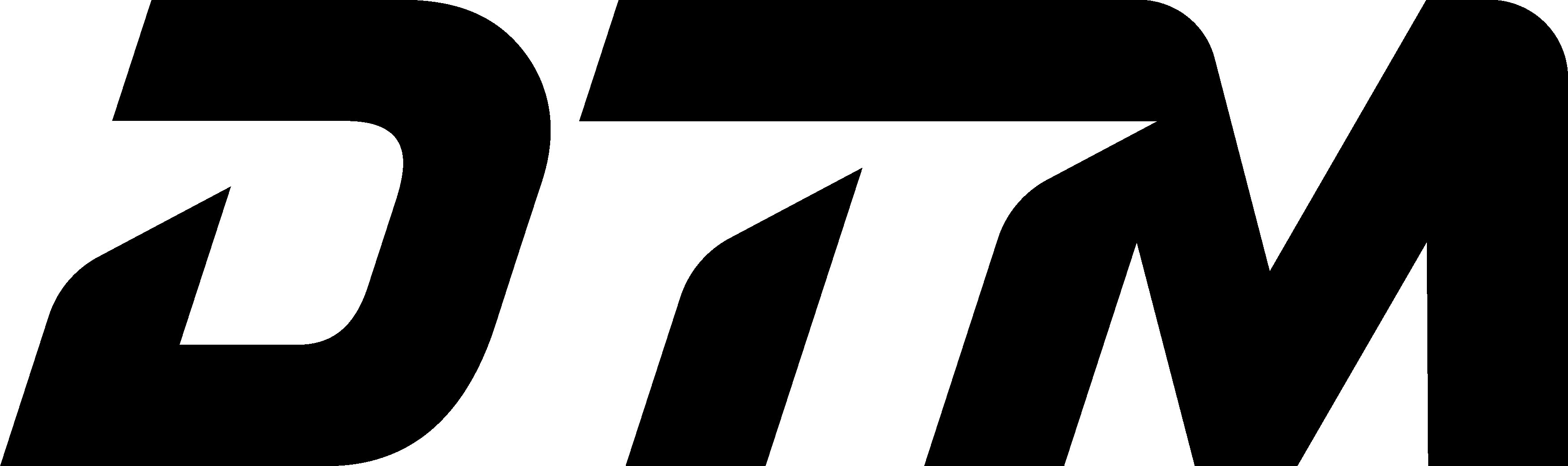 DTM