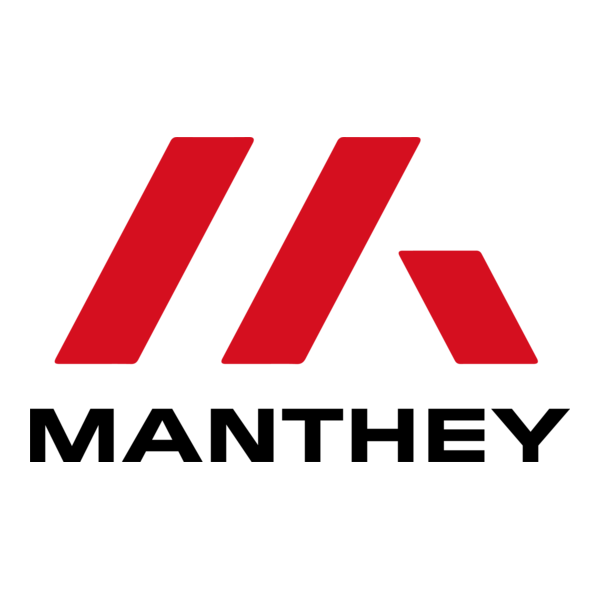 Manthey