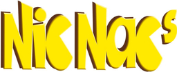 NicNac's