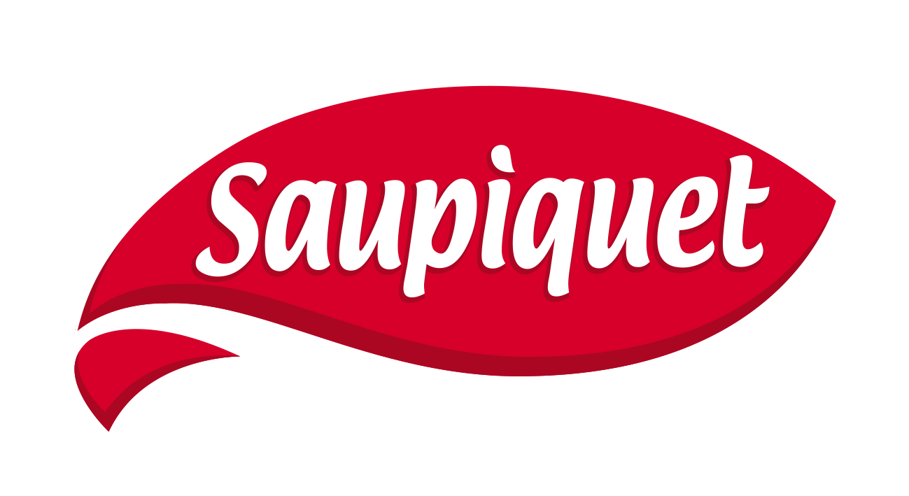Saupiquet