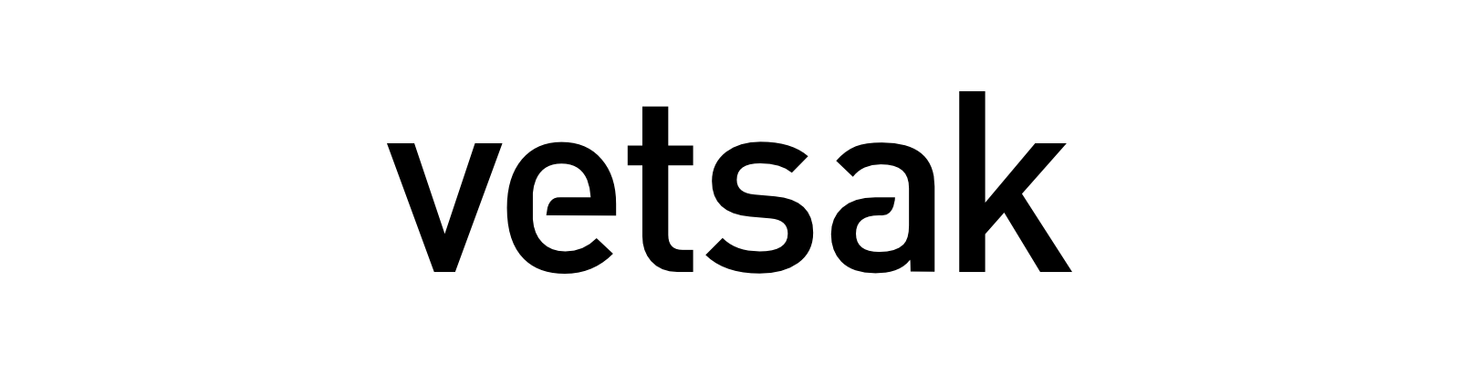 VETSAK